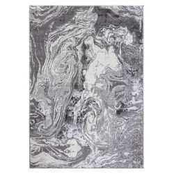 Boutique Vivid Rug